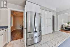 1688 GLENVISTA DRIVE W Oakville