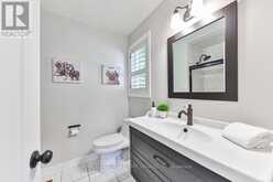 1688 GLENVISTA DRIVE W Oakville