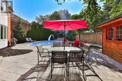 1688 GLENVISTA DRIVE W Oakville