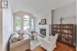 1688 GLENVISTA DRIVE W Oakville