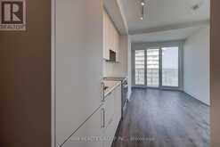 5603 - 3883 QUARTZ ROAD Mississauga 