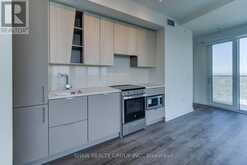 5603 - 3883 QUARTZ ROAD Mississauga