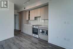 5603 - 3883 QUARTZ ROAD Mississauga 