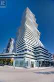 5603 - 3883 QUARTZ ROAD Mississauga 