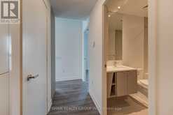 5603 - 3883 QUARTZ ROAD Mississauga