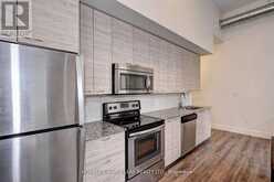 106 - 253 ALBERT STREET W Waterloo