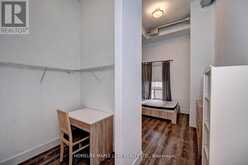 106 - 253 ALBERT STREET W Waterloo