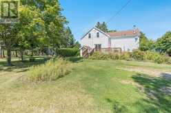 205262 HIGHWAY 26 Meaford