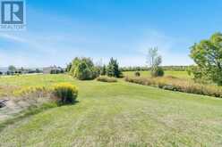 205262 HIGHWAY 26 Meaford