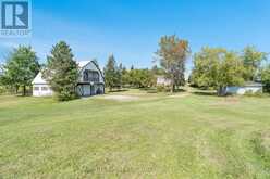 205262 HIGHWAY 26 Meaford