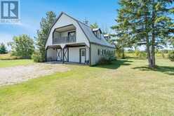 205262 HIGHWAY 26 Meaford