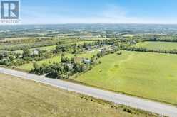 205262 HIGHWAY 26 Meaford