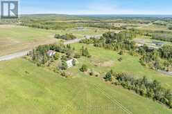 205262 HIGHWAY 26 Meaford