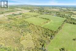 205262 HIGHWAY 26 Meaford