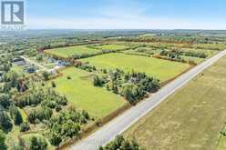 205262 HIGHWAY 26 Meaford