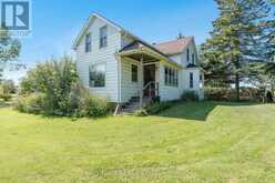 205262 HIGHWAY 26 Meaford