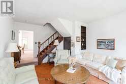 205262 HIGHWAY 26 Meaford