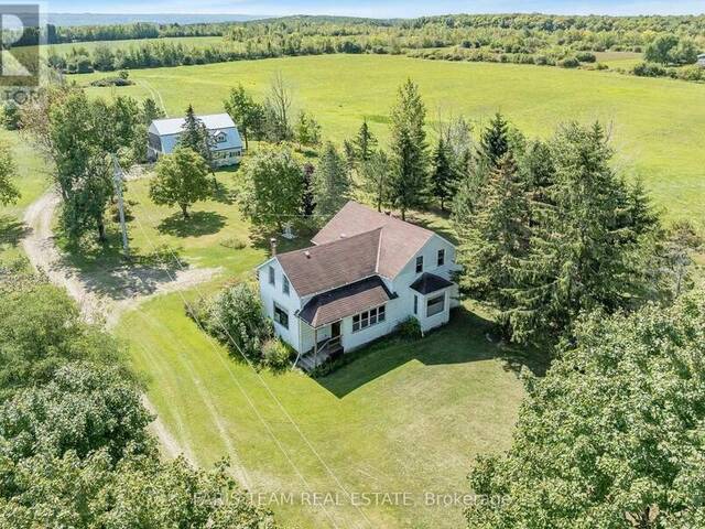 205262 HIGHWAY 26 Meaford Ontario