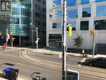 201 202 - 46 ST. CLAIR AVENUE E Toronto