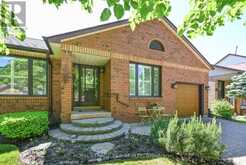 88 RIVERVIEW ROAD New Tecumseth