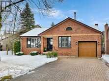 88 RIVERVIEW ROAD New Tecumseth