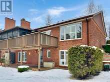 88 RIVERVIEW ROAD New Tecumseth