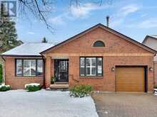 88 RIVERVIEW ROAD New Tecumseth