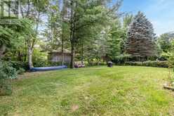 84 SILVER BIRCH AVENUE Wasaga Beach