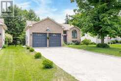 84 SILVER BIRCH AVENUE Wasaga Beach