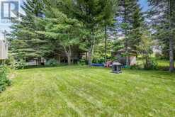 84 SILVER BIRCH AVENUE Wasaga Beach