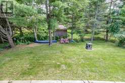 84 SILVER BIRCH AVENUE Wasaga Beach