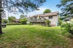 84 SILVER BIRCH AVENUE Wasaga Beach