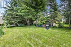 84 SILVER BIRCH AVENUE Wasaga Beach