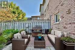 8 WILDWOOD TRAIL Barrie