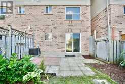 8 WILDWOOD TRAIL Barrie 