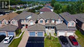 8 WILDWOOD TRAIL Barrie