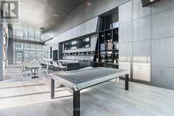 #4004 - 3883 QUARTZ ROAD Mississauga 