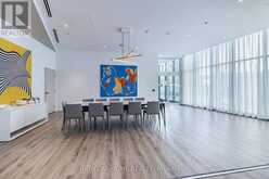 #4004 - 3883 QUARTZ ROAD Mississauga 