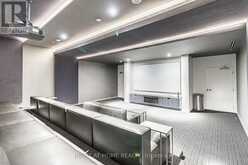 #4004 - 3883 QUARTZ ROAD Mississauga 