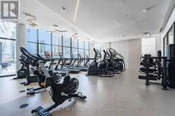 #4004 - 3883 QUARTZ ROAD Mississauga 