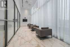 #4004 - 3883 QUARTZ ROAD Mississauga 