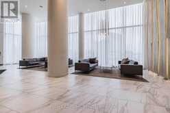 #4004 - 3883 QUARTZ ROAD Mississauga 