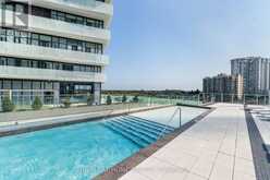 #4004 - 3883 QUARTZ ROAD Mississauga 