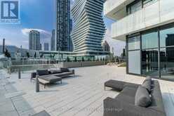 #4004 - 3883 QUARTZ ROAD Mississauga 