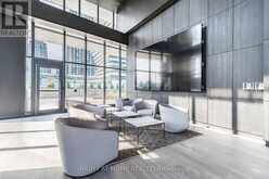 #4004 - 3883 QUARTZ ROAD Mississauga 