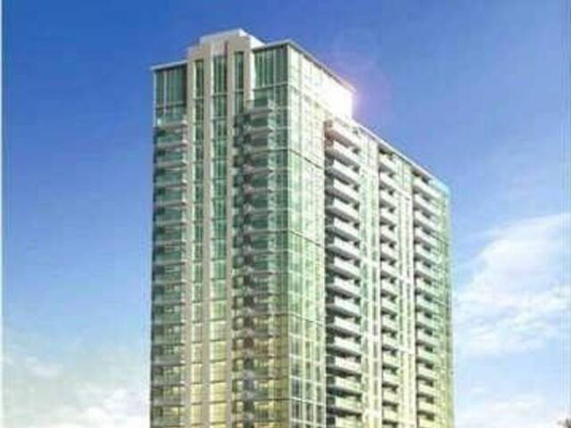 1616 - 339 RATHBURN ROAD W Mississauga  Ontario