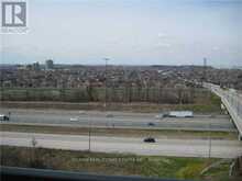 1616 - 339 RATHBURN ROAD W Mississauga 