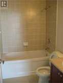 1616 - 339 RATHBURN ROAD W Mississauga 