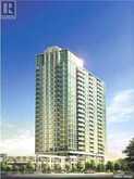 1616 - 339 RATHBURN ROAD W Mississauga 