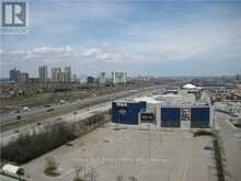 1616 - 339 RATHBURN ROAD W Mississauga 